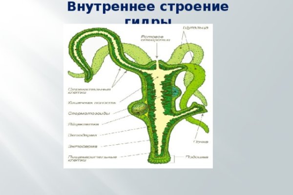 Кракен зарегистрироваться