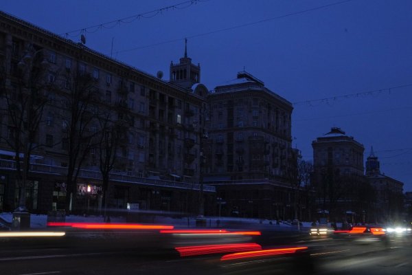 Ссылка кракен не работает