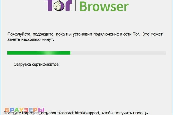 Ссылка на кракен тор kr2web in