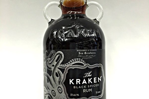 Кракен тор kraken dark