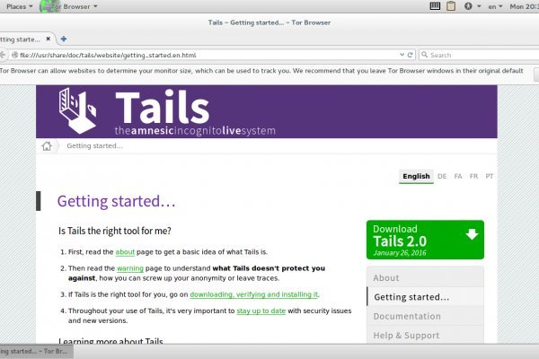 Ссылка на кракен через тор