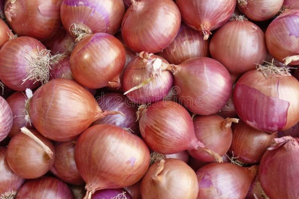 Кракен ссылка bazaonion com