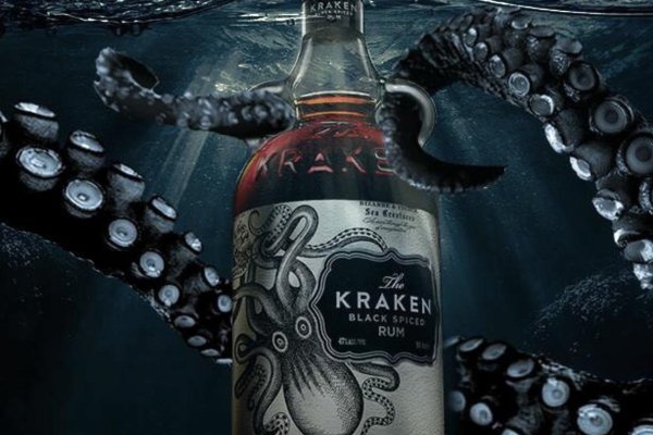 Кракен вход зеркало