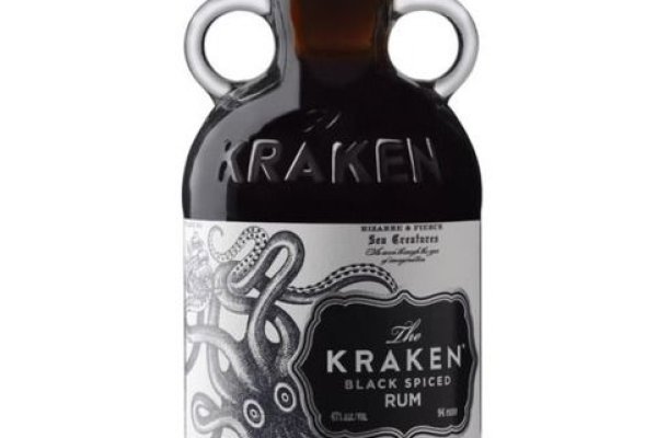 Kraken at сайт