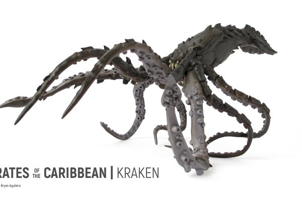 Kraken ссылка tor официальный сайт