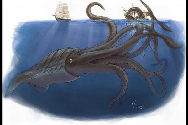 Сайт кракен kraken krakens15 at