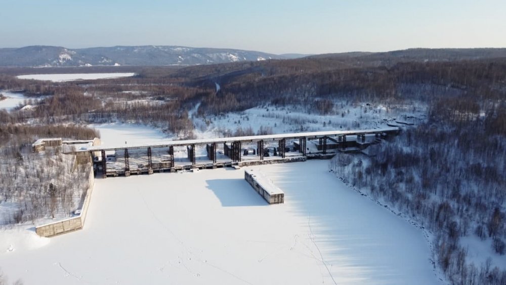 Кракен даркет